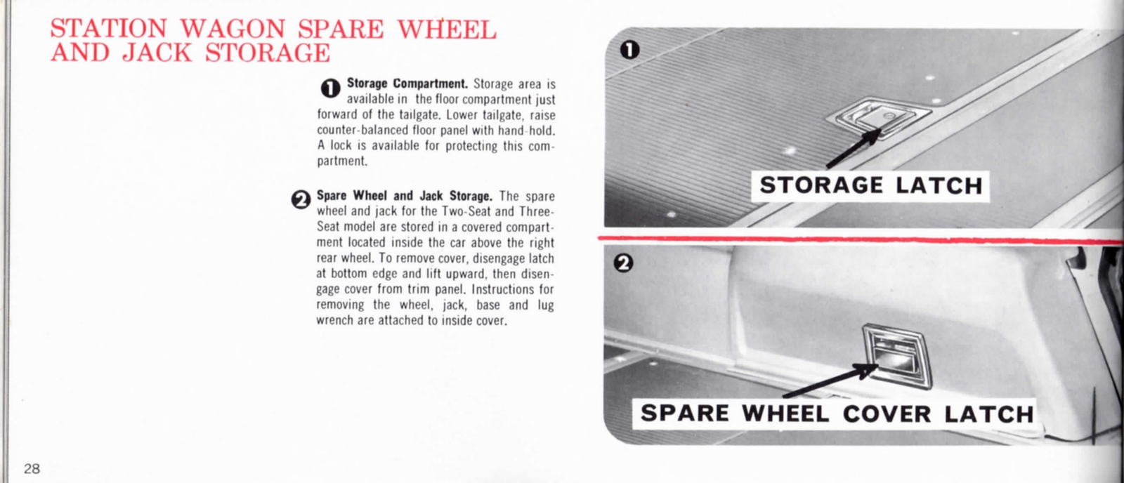 n_1965 Dodge Manual-32.jpg
